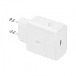 Incarcator Samsung USB...