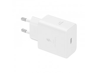 Incarcator Samsung USB...