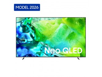 Televizor SAMSUNG Neo QLED...