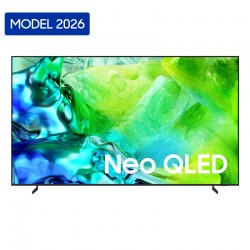 Televizor SAMSUNG Neo QLED...