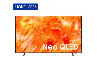 Televizor SAMSUNG Neo QLED...