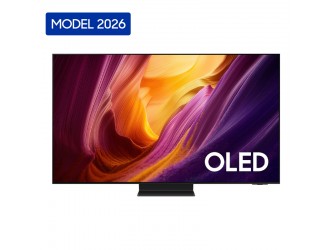 Televizor SAMSUNG Neo OLED...