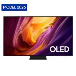 Televizor SAMSUNG Neo OLED...
