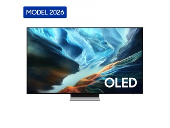 Televizor SAMSUNG OLED...