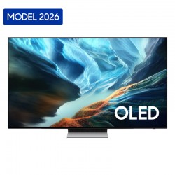 Televizor SAMSUNG OLED...