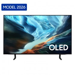 Televizor SAMSUNG OLED...