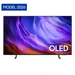 Televizor SAMSUNG Neo OLED...