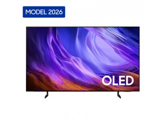 Televizor SAMSUNG Neo OLED...