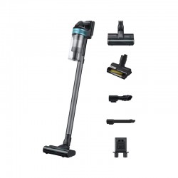 Aspirator vertical Samsung...