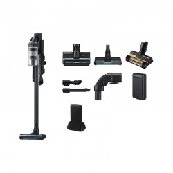 Aspirator vertical Samsung...
