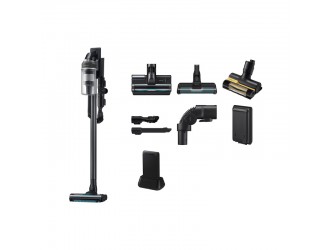 Aspirator vertical Samsung...