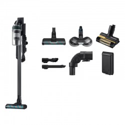 Aspirator vertical Samsung...