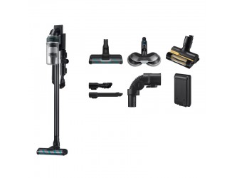 Aspirator vertical Samsung...