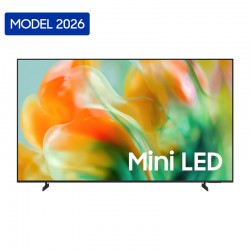 Televizor SAMSUNG MiniLed...