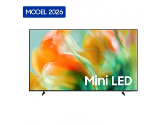 Televizor SAMSUNG MiniLed...