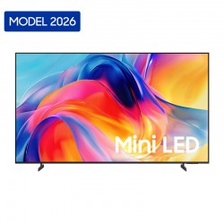 Televizor SAMSUNG MiniLed...