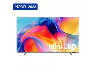Televizor SAMSUNG MiniLed...