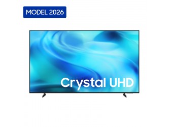 Smart TV UHD 4K Samsung,...