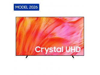 Smart TV UHD 4K Samsung,...