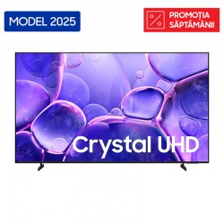Televizor SAMSUNG UHD...