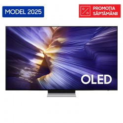 Televizor SAMSUNG OLED...