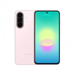 Telefon Samsung Galaxy A27,...