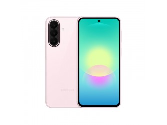 Telefon Samsung Galaxy A27,...