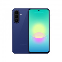 Telefon Samsung Galaxy A27,...