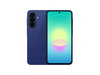 Telefon Samsung Galaxy A27,...