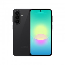 Telefon Samsung Galaxy A27,...