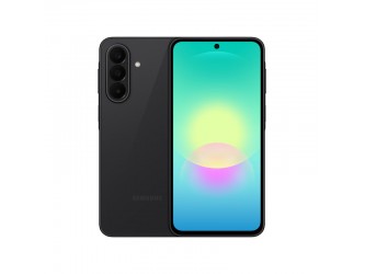 Telefon Samsung Galaxy A27,...
