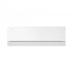 Aparat aer conditionat...