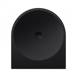 Boxa Wi-Fi Samsung Music...