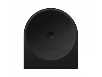 Boxa Wi-Fi Samsung Music...