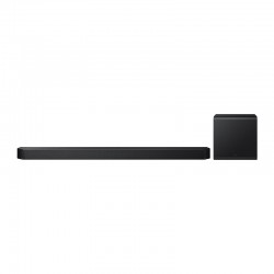 Soundbar Samsung HW-Q800H,...