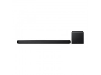 Soundbar Samsung HW-Q800H,...