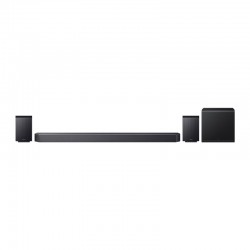 Soundbar Samsung HW-Q930H,...
