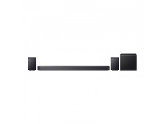 Soundbar Samsung HW-Q930H,...