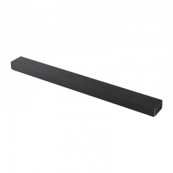 Soundbar Samsung HW-QS90H,...