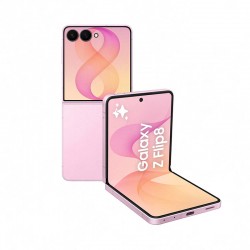 Telefon mobil Samsung...