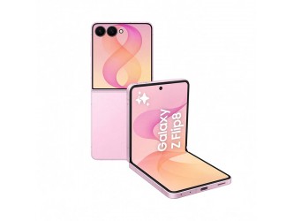 Telefon mobil Samsung...