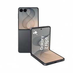 Telefon mobil Samsung...
