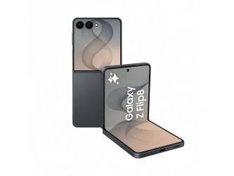 Telefon mobil Samsung...
