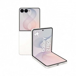 Telefon mobil Samsung...
