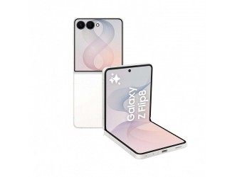 Telefon mobil Samsung...