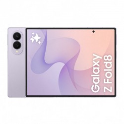 Telefon mobil Samsung...