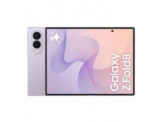 Telefon mobil Samsung...