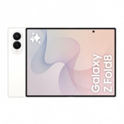 Telefon mobil Samsung...