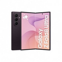 Telefon mobil Samsung...