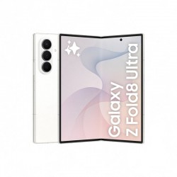 Telefon mobil Samsung...